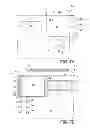Fig. 08 - Separable or opening portions for printable sheet material