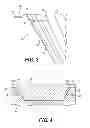 Fig. 03 - Nestable container with uniform stacking features