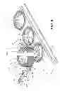 Fig. 04 - Nestable container with uniform stacking features