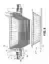 Fig. 05 - Nestable container with uniform stacking features