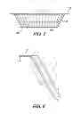 Fig. 06 - Nestable container with uniform stacking features