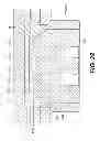 Fig. 20 - Nestable container with uniform stacking features