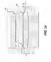 Fig. 28 - Nestable container with uniform stacking features