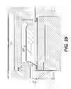 Fig. 29 - Nestable container with uniform stacking features
