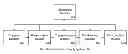 Fig. 01 - Transformation System for Nutritional Substances