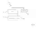 Fig. 06 - Perfusion system with RFID