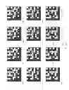 Fig. 07 - Generating an incremental information object