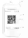 Fig. 01 - Mobile phone ATM processing methods and systems