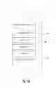 Fig. 06 - Mobile phone ATM processing methods and systems