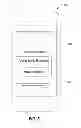 Fig. 09 - Mobile phone ATM processing methods and systems