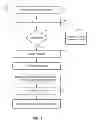 Fig. 11 - Mobile phone ATM processing methods and systems