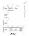 Fig. 03 - Methods, apparatus, computer program products and articles for use in providing human understandable indication of account balance