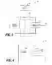 Fig. 05 - Methods, apparatus, computer program products and articles for use in providing human understandable indication of account balance