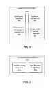 Fig. 03 - Automatic authentication for service access for fueling of vehicles