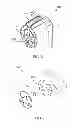 Fig. 07 - Automatic authentication for service access for fueling of vehicles