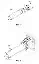 Fig. 08 - Automatic authentication for service access for fueling of vehicles