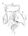 Fig. 09 - Automatic authentication for service access for fueling of vehicles