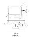 Fig. 02 - Method for preventing unintended contactless interaction when performing contact interaction