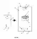 Fig. 03 - Method for preventing unintended contactless interaction when performing contact interaction