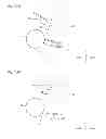 Fig. 08 - Medium processing apparatus and control method for medium processing apparatus