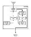 Fig. 01 - Electronic device case for mobile point of sale