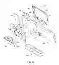 Fig. 06 - Electronic device case for mobile point of sale