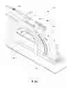 Fig. 08 - Electronic device case for mobile point of sale