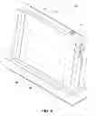 Fig. 09 - Electronic device case for mobile point of sale