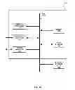 Fig. 14 - Electronic device case for mobile point of sale