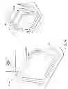 Fig. 17 - Electronic device case for mobile point of sale
