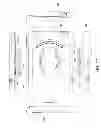 Fig. 18 - Electronic device case for mobile point of sale