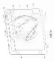 Fig. 19 - Electronic device case for mobile point of sale