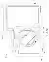 Fig. 20 - Electronic device case for mobile point of sale