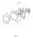 Fig. 03 - Electronic device case for mobile point of sale