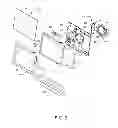 Fig. 04 - Electronic device case for mobile point of sale