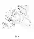 Fig. 05 - Electronic device case for mobile point of sale