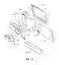 Fig. 06 - Electronic device case for mobile point of sale