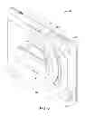 Fig. 07 - Electronic device case for mobile point of sale