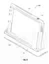 Fig. 09 - Electronic device case for mobile point of sale