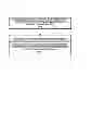 Fig. 12 - Electronic device case for mobile point of sale