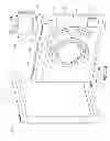 Fig. 15 - Electronic device case for mobile point of sale