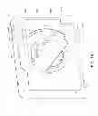 Fig. 19 - Electronic device case for mobile point of sale