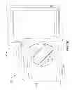 Fig. 20 - Electronic device case for mobile point of sale