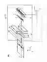 Fig. 02 - Checking arrangement for value-document check