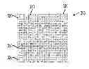 Fig. 01 - Orthogonal encoding for tags