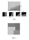 Fig. 07 - Orthogonal encoding for tags