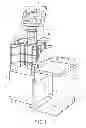 Fig. 02 - Self-checkout terminal and control method therefor