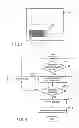 Fig. 04 - Self-checkout terminal and control method therefor