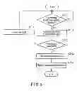 Fig. 05 - Self-checkout terminal and control method therefor