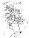 Fig. 02 - Optical detector at point of care